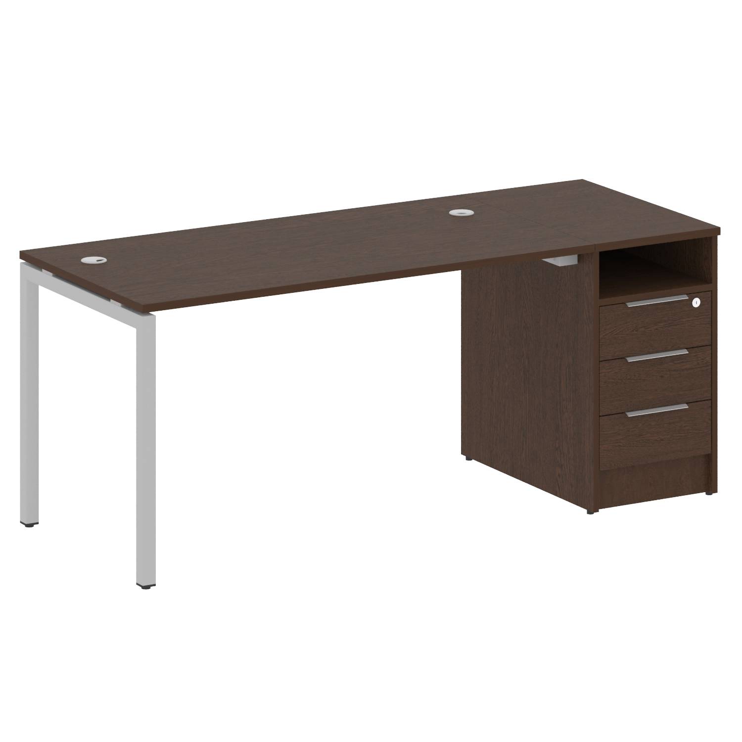 40БП.РС-СТП-1.3